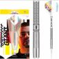 Preview: Target Gabriel Clemens Generation One Softdarts Details