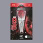 Preview: Target Nathan Aspinall GEN 1Softdarts Verpackung