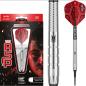 Preview: Target Nathan Aspinall GEN 1Softdarts Details