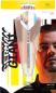 Preview: Target Gabriel Clemens Generation One Softdarts Verpackung