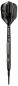 Preview: Target Phil Taylor Power 8Zero Black Titanium Softdart