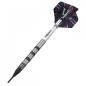 Preview: Unicorn Premier 2022 James Wade Softdarts Barrel
