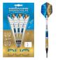 Preview: Unicorn Gary Anderson Duo Softdarts Details