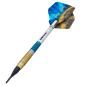 Preview: Unicorn Gary Anderson Duo Softdarts Barrel