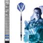 Preview: Unicorn Phase 5 World Champion Gary Anderson Softdarts Details