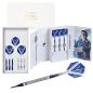 Preview: Unicorn Phase 5 World Champion Gary Anderson Softdarts Verpackung