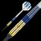 Preview: Winmau Steve Beaton Softdarts Barrel