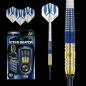 Preview: Winmau Steve Beaton Softdarts Details