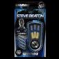 Preview: Winmau Steve Beaton Softdarts Verpackung