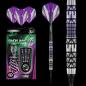 Preview: Simon Whitlock Special Edition Details