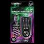 Preview: Simon Whitlock Special Edition Verpackung