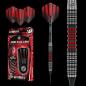 Preview: Winmau Joe Cullen Softdarts Details