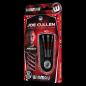 Preview: Winmau Joe Cullen Softdarts
