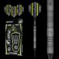 Preview: Target MvG Exact Softdarts Details