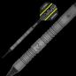 Preview: Target MvG Exact Softdarts Barrel