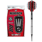 Preview: Winmau Maverick Softdarts Details