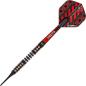 Preview: Winmau Cullen Igniation Barrel