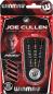 Preview: Winmau Joe Cullen Igniation Verpackung