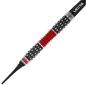 Preview: Winmau Joe Cullen Rockstar Series RS1 Softdarts Barrel