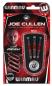 Preview: Winmau Joe Cullen Rockstar Series RS1 Softdarts Verpackung