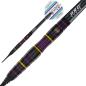 Preview: Winmau Simon Whitlock Pro-Series Softdarts Barrel