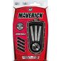 Preview: Winmau Maverick Softdarts Verpackung