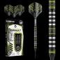 Preview: Winmau MvG Assault Softdarts Details