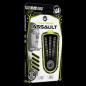 Preview: Winmau MvG Assault Softdarts Verpackung