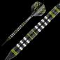 Preview: Winmau MvG Assault Softdarts Barrel