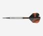 Preview: Target-CRUX-10-Barrel