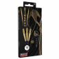 Preview: Bull's Stingray ST4 Steeldarts