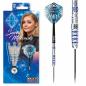 Preview: BULL'S Sarah Milkowski Steeldarts Details