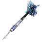 Preview: BULL'S Sarah Milkowski Steeldarts Barrel