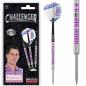 Preview: Bull's Challenger Steeldart M. Unterbuchner Steeldarts Details