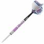 Preview: Bull's Challenger Steeldart M. Unterbuchner Steeldarts Barrel
