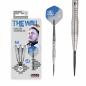 Preview: Bull`s Martin Schindler Generation 2 Steeldarts