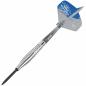 Preview: Bull`s Martin Schindler Generation 2 Steeldarts Details
