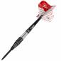 Preview: Bull`s Martin Schindler Generation 3 Steeldarts Details