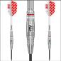 Preview: Bull`s Niko Springer Steeldarts Softdarts
