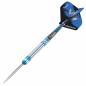 Preview: Bull's Jermaine Wattimena G3 Steeldarts Details
