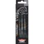 Preview: Bull's Aviation Steeldarts Verpackung