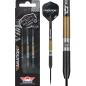 Preview: Bull's Aviation Steeldarts Details