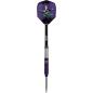 Preview: Bull's Dirk van Duijvenbode Steeldarts Barrel