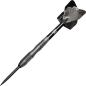 Preview: Bull's Eagle 3 Steeldarts Barrel
