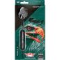 Preview: Bull's Eagle 3 Steeldarts Verpackung