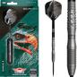 Preview: Bull's Eagle 3 Steeldarts Details