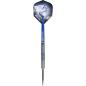 Preview: Bull's Blue Pegasus A Steeldarts Barrel