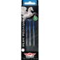 Preview: Bull's Blue Pegasus A Steeldarts Verpackung