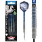 Preview: Bull's Blue Pegasus A Steeldarts Details
