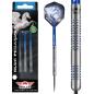 Preview: Bull's Blue Pegasus B Steeldarts Details